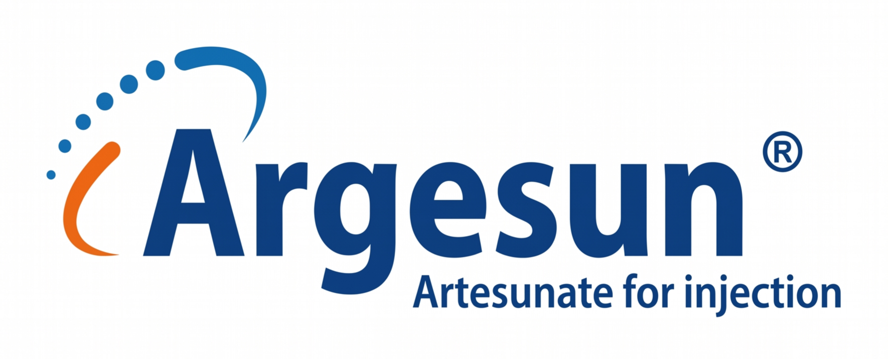 Argesun